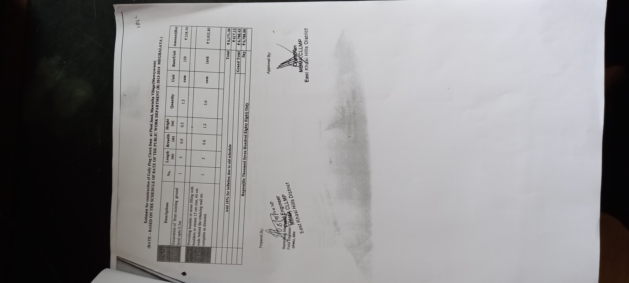 20200821_141609.jpg